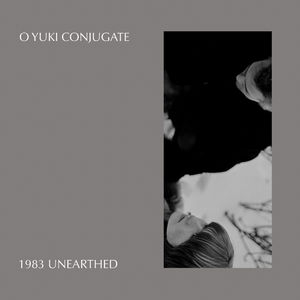 1983 Unearthed