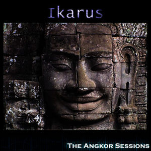 The Angkor Sessions