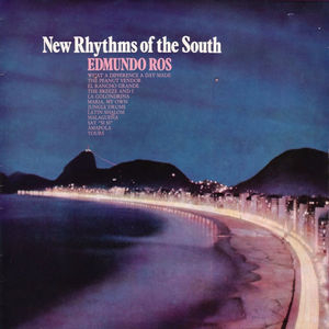 New Rhythms of the South