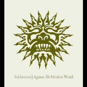 Against The Modern World 