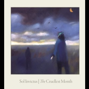 The Cruellest Month