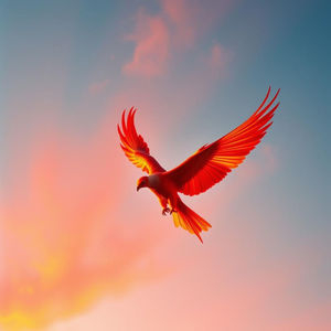 Eclipse of Sound