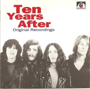 Original Recordings