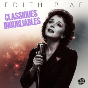 Classiques Inoubliables