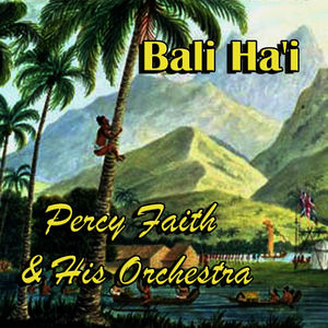 Bali Ha'i