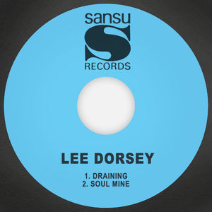 Draining