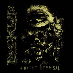 Violent Reprisal