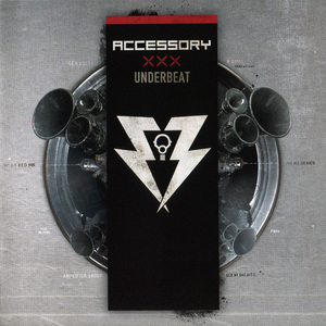 Underbeat (2CD)