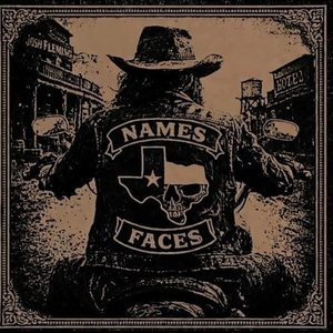Names and Faces
