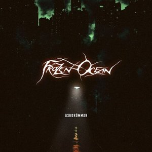Askdrommar