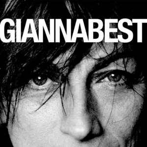 Giannabest (2CD)