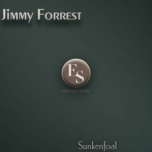 Sunkenfoal