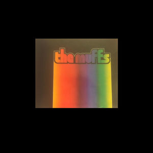 Rainbow Album