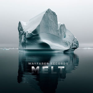 Melt
