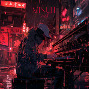 Minuit