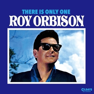 There Is Only One [Bonus Track]