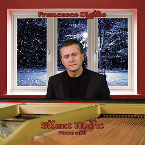 Silent Night