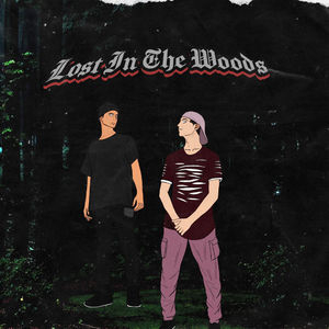 Lost in the Woods (ReUpload)