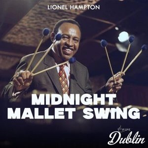 Midnight Mallet Swing