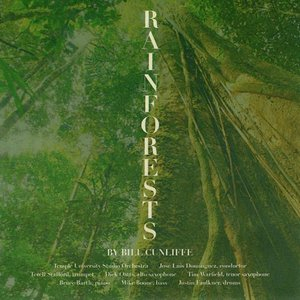 Rainforests
