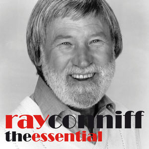 The Essential