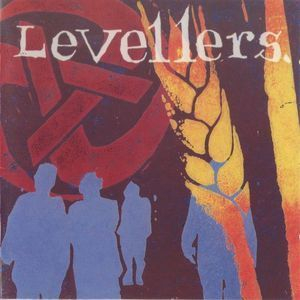 Levellers [r]
