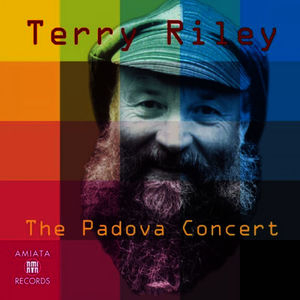 The Padova Concert