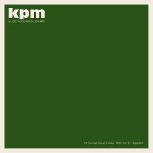 Kpm 1000 Series: Speed and Excitement