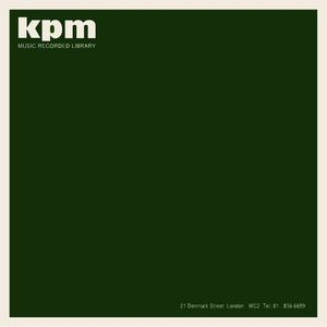Kpm 1000 Series: Friendly Faces