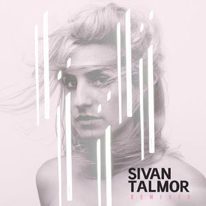 Remixes (TEMF Remix)