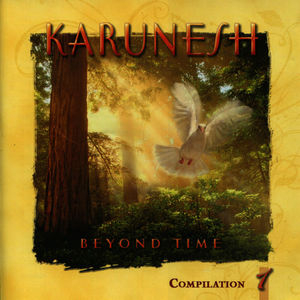 Beyond Time