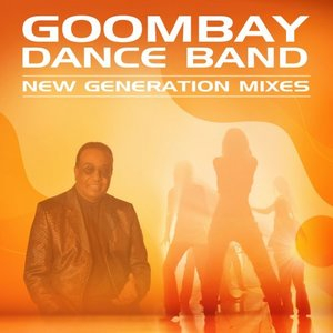 New Generation Mixes