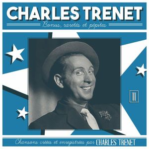 Bonus, raretés et pépites (Remasterisé en 2017)