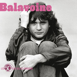Les 50 Plus Belles Chansons