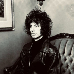 Fantasmas