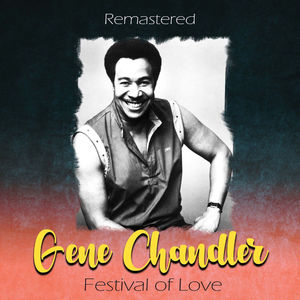 Festival of Love (Remastered)