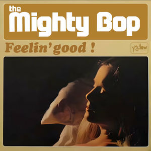 Feelin' Good!