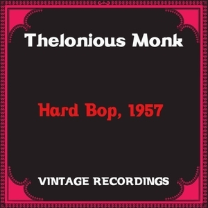 Hard Bop, 1957