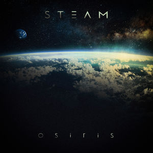 Osiris