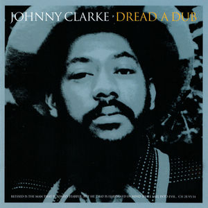 Dread A Dub