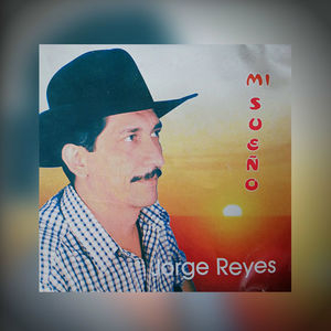 Mi Sueño