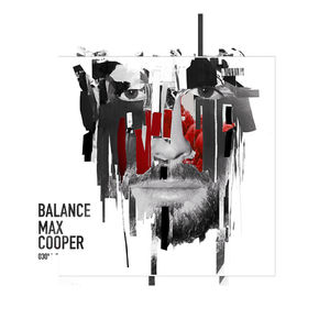 Balance 030 Mixed Version