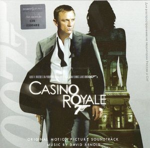 Casino Royale