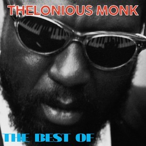 The Best Of
