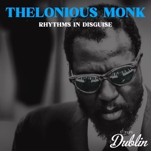 Rhythms In Disguise