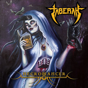 Necromancer