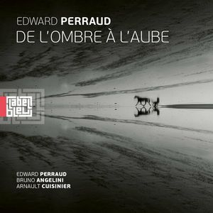 De l'ombre à l'aube