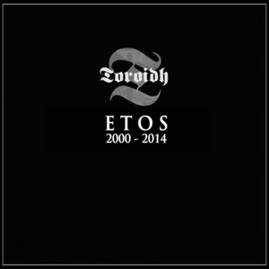 Etos