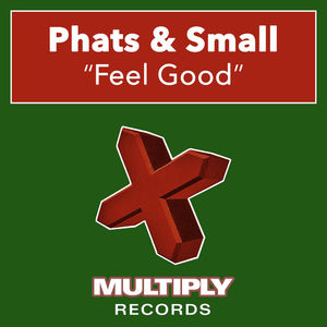 Feel Good