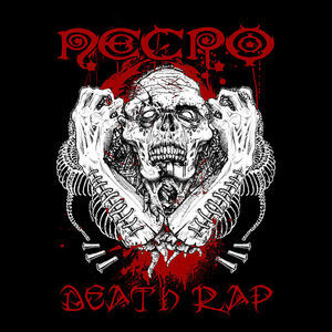 Death Rap